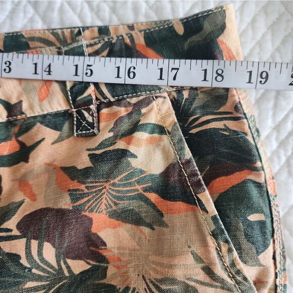 Sundance Safari jungle pants - Picture 10 of 16